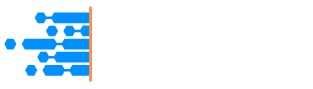 AI Fast Track Logo
